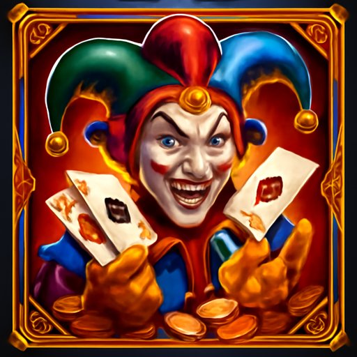 jaya999 Cookies preferences list