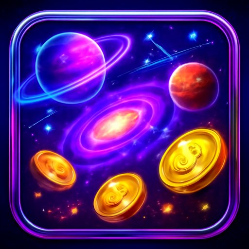 jaya999 dashboard match list