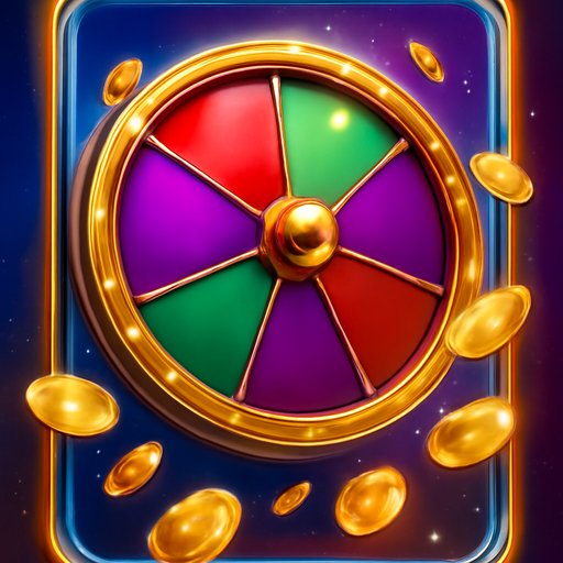 jaya999 tools screen